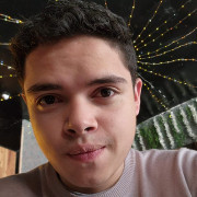 SAMUEL_LIAS