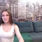 sandrashain
