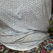 saniahot_cams