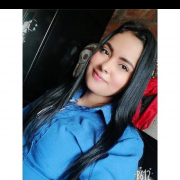 sarah_kent