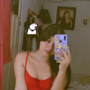 sara_ruiz4u
