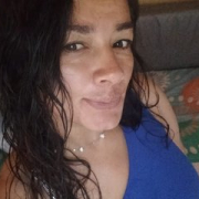 Sashagreiy