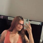 ScarlettGold