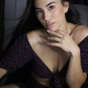sensual_asian