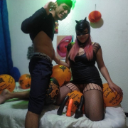 sex_and_level_ls