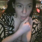 sexxx_pistol