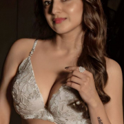 Miss-khwahish