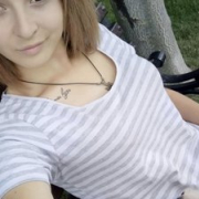 sexyblackkiss