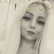 sexyblondaa