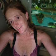 GinGerBaBE22
