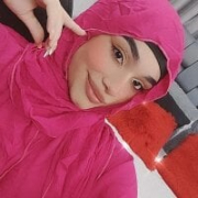 Naila_anali