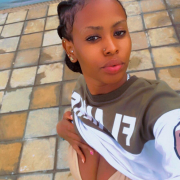shamel_