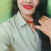 Sharmili_xx