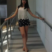 shasha_gray