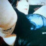 SheDevil666