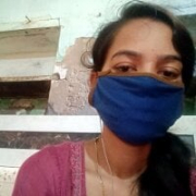 simranparia
