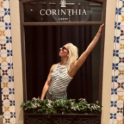 SkinnyMilf