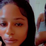 SluttyNiyah@xh