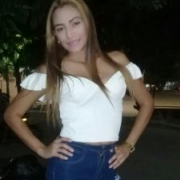 sofia693