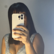 squirtqueen25