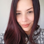 stacygill_