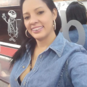 Stephanylee_