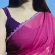 Stripgirl06