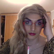 stupidbubbledumbbimbo