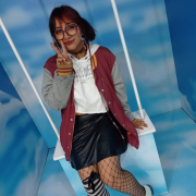 Sweet_Fresita_