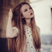 SweetXDream