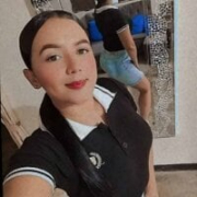Sweety_salome30