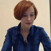 _swetty_