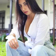 Tabatha_11