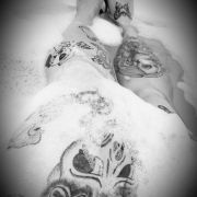 tattedchic