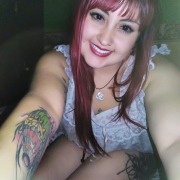 Tattoosex22