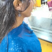 Telugu___Sexygirl___Naidu