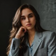 teqiller