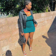ThickSexyHun