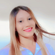TIFANNY_LENNOX