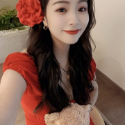 TiffanyHuang