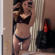 Tiiiaaa2255