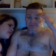 tkprettydick