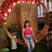 Tuty_hot10