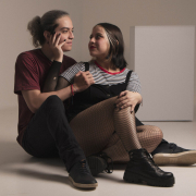 Ursula_and_Oliiver