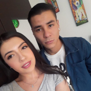 violetaandtomas7