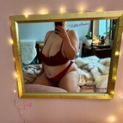 violetaurora95