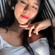 violetcandyy