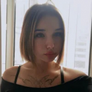 VoncileManemann