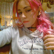 welovetodom