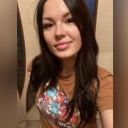 XIla_BellaXx